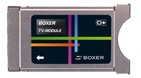 Boxer TV-modul CI+ HD