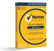 Norton Norton™ Internet Security 5 brugere