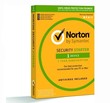 Norton Internet Security Starter
